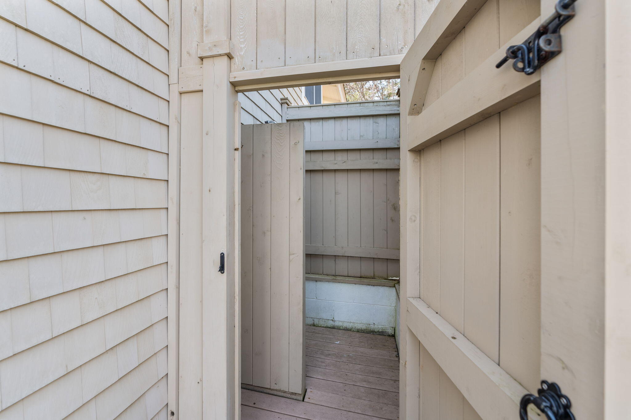 160 Waterway Mashpee MA 02649