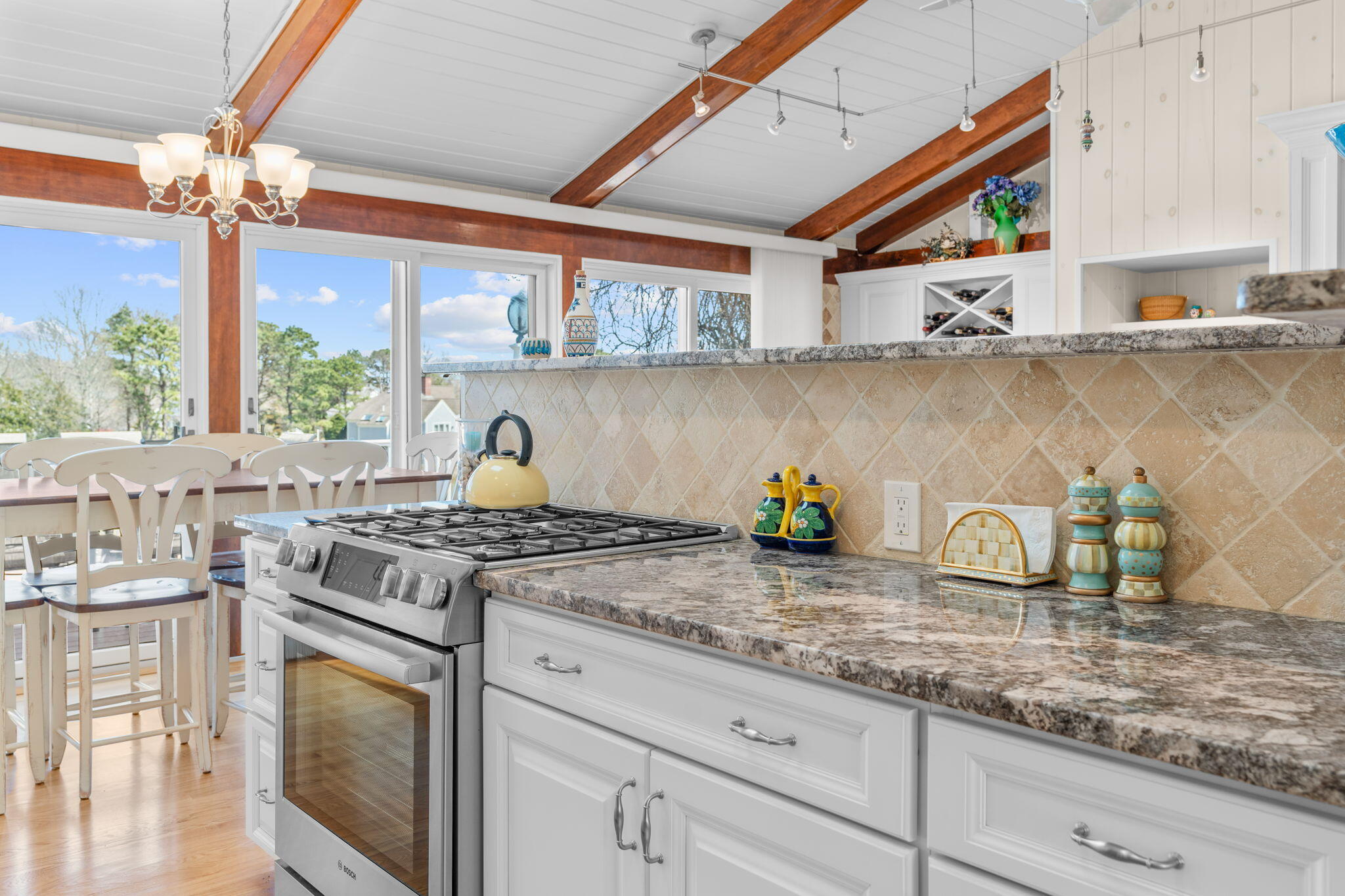 160 Waterway Mashpee MA 02649