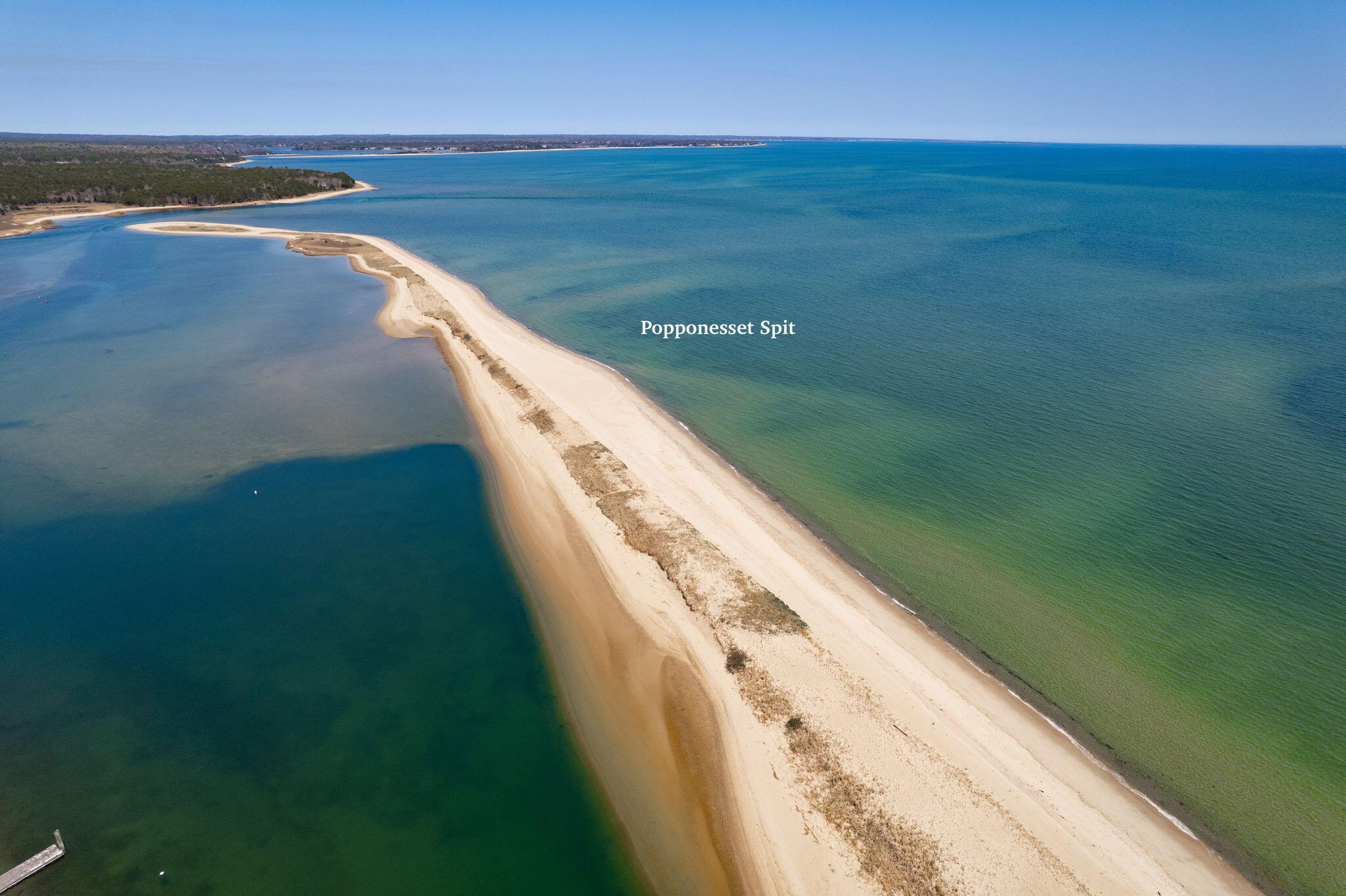 160 Waterway Mashpee MA 02649