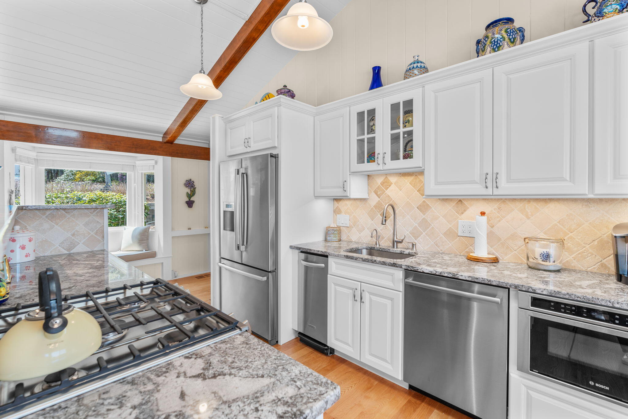 160 Waterway Mashpee MA 02649