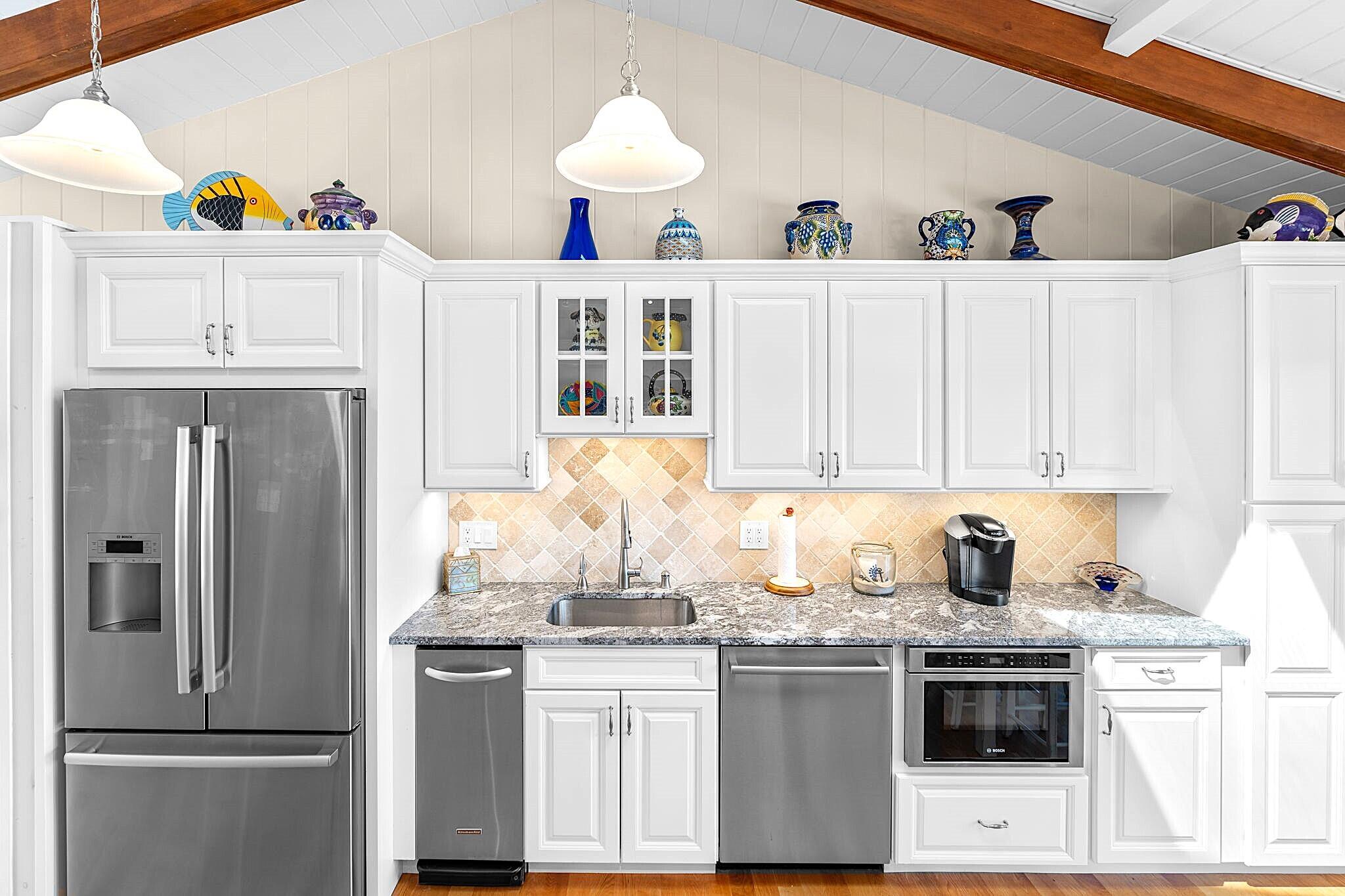 160 Waterway Mashpee MA 02649