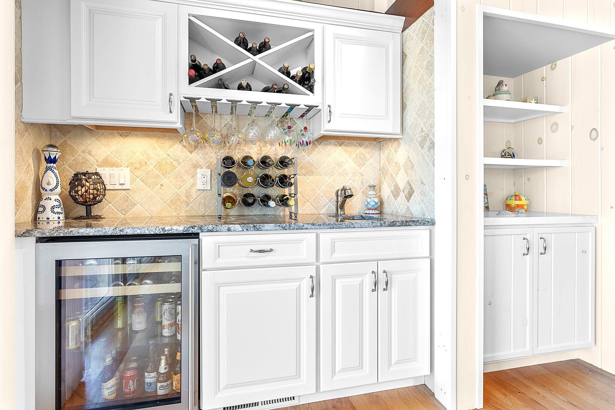 160 Waterway Mashpee MA 02649