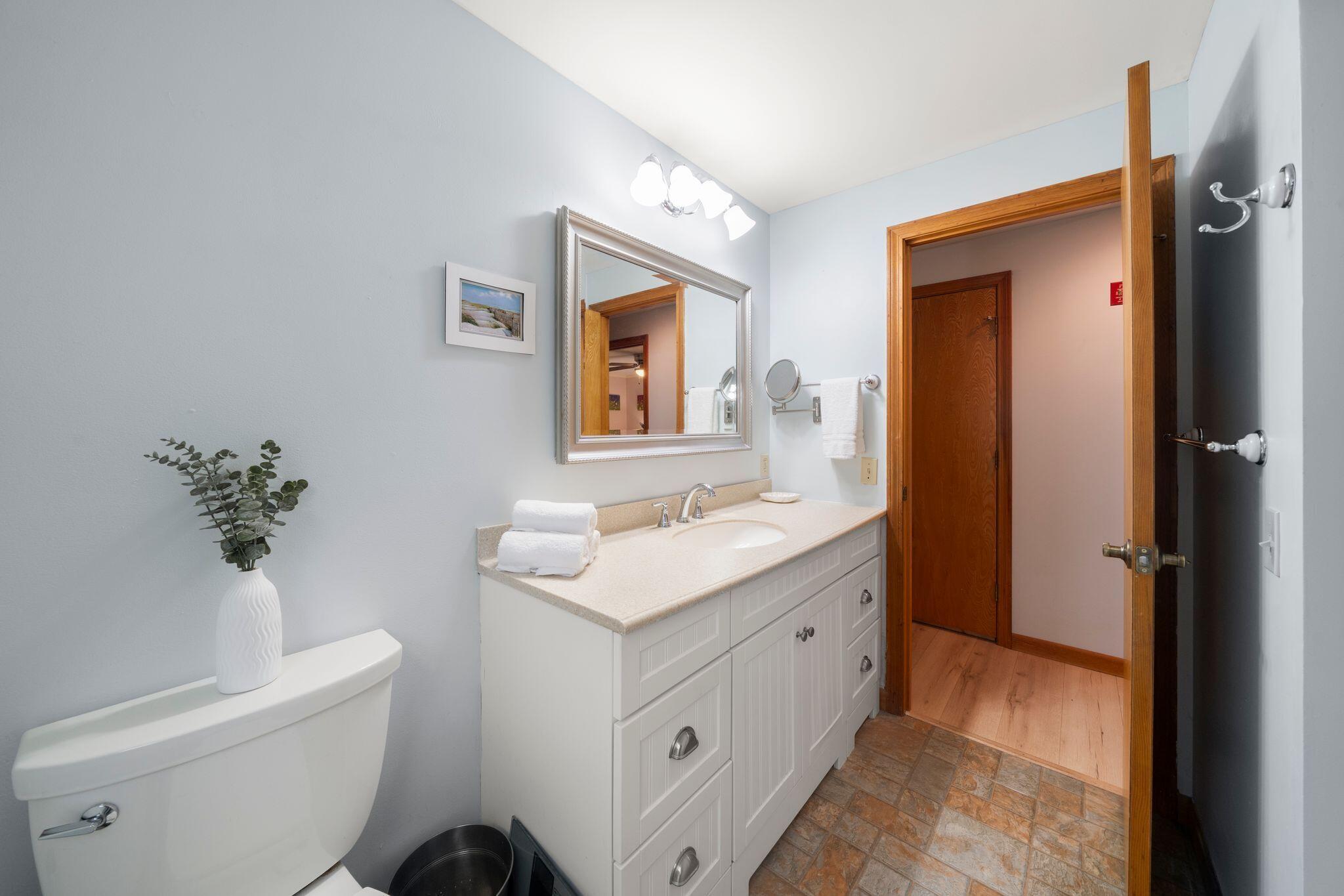 34 Newtown Road Sandwich MA 02563