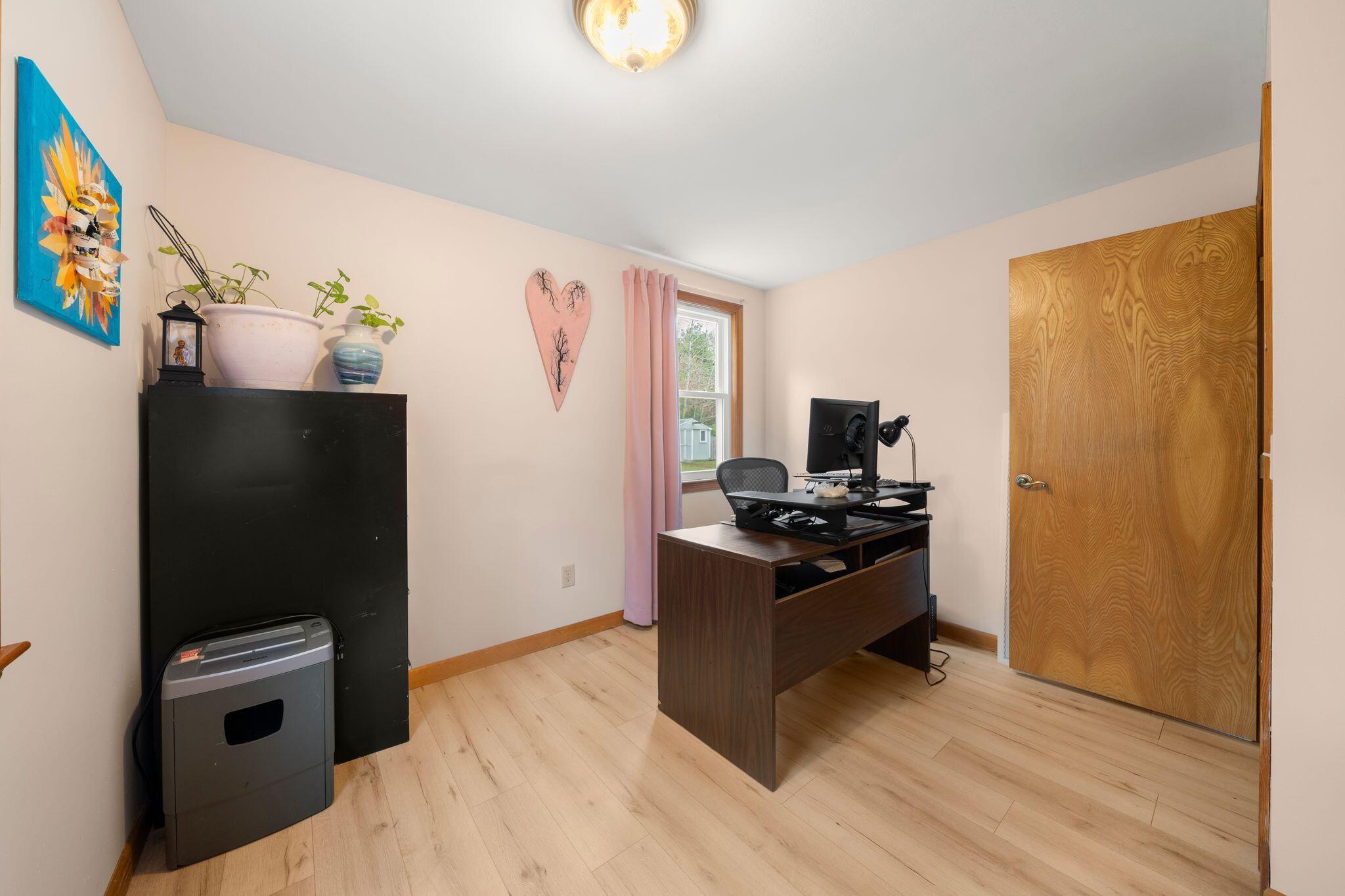 34 Newtown Road Sandwich MA 02563