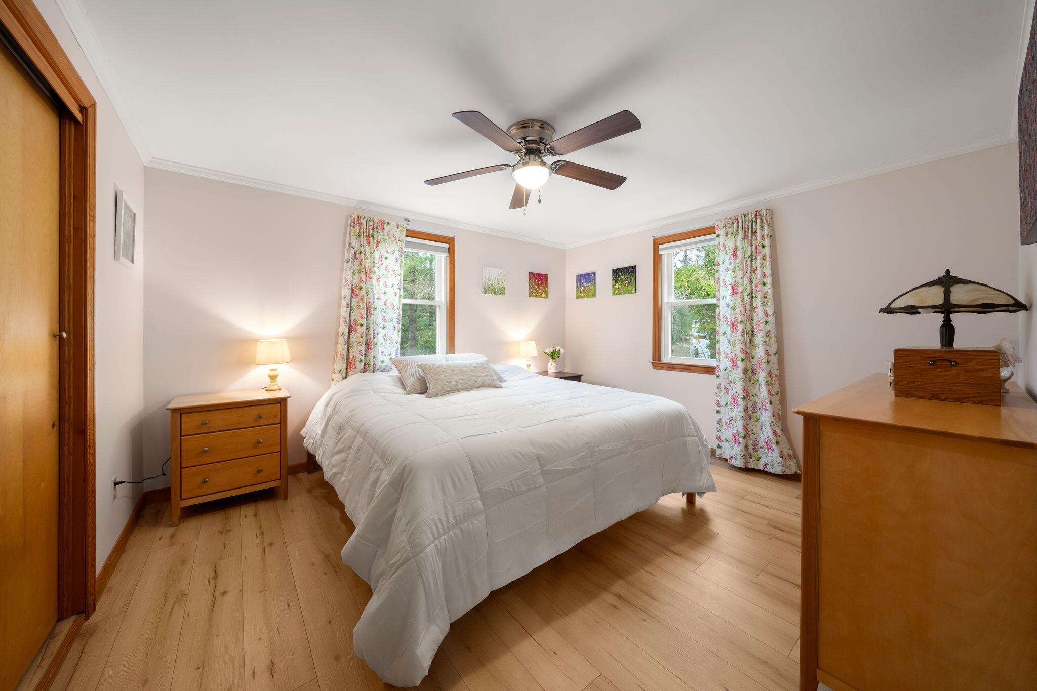 34 Newtown Road Sandwich MA 02563