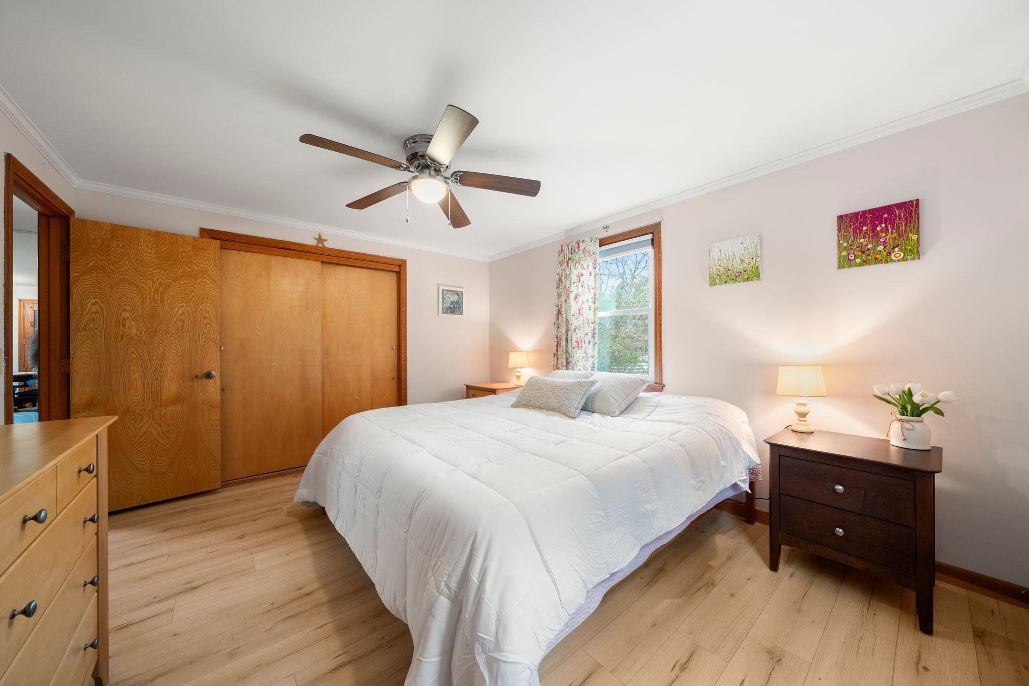 34 Newtown Road Sandwich MA 02563