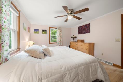 34 Newtown Road Sandwich MA 02563