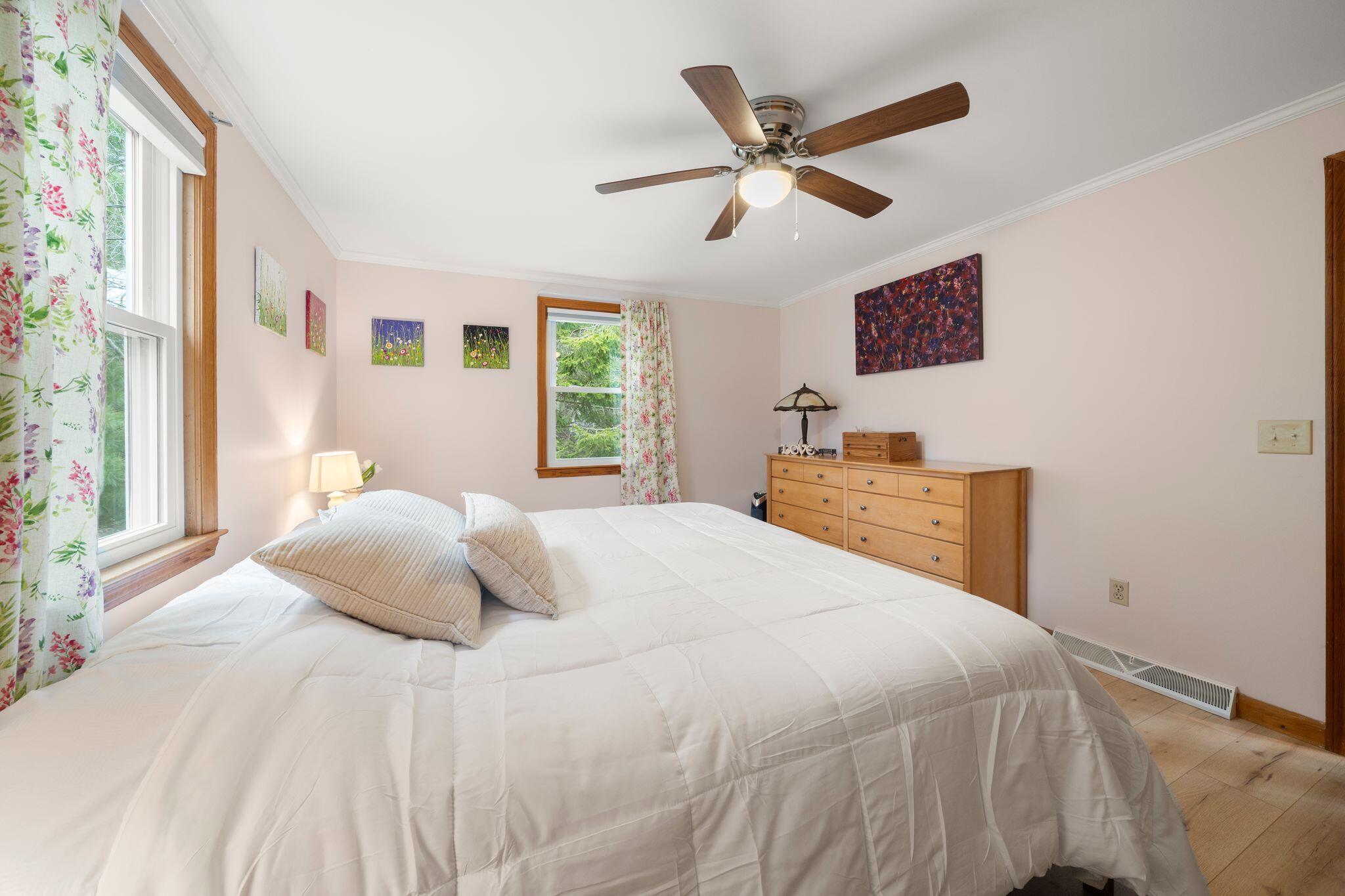 34 Newtown Road Sandwich MA 02563