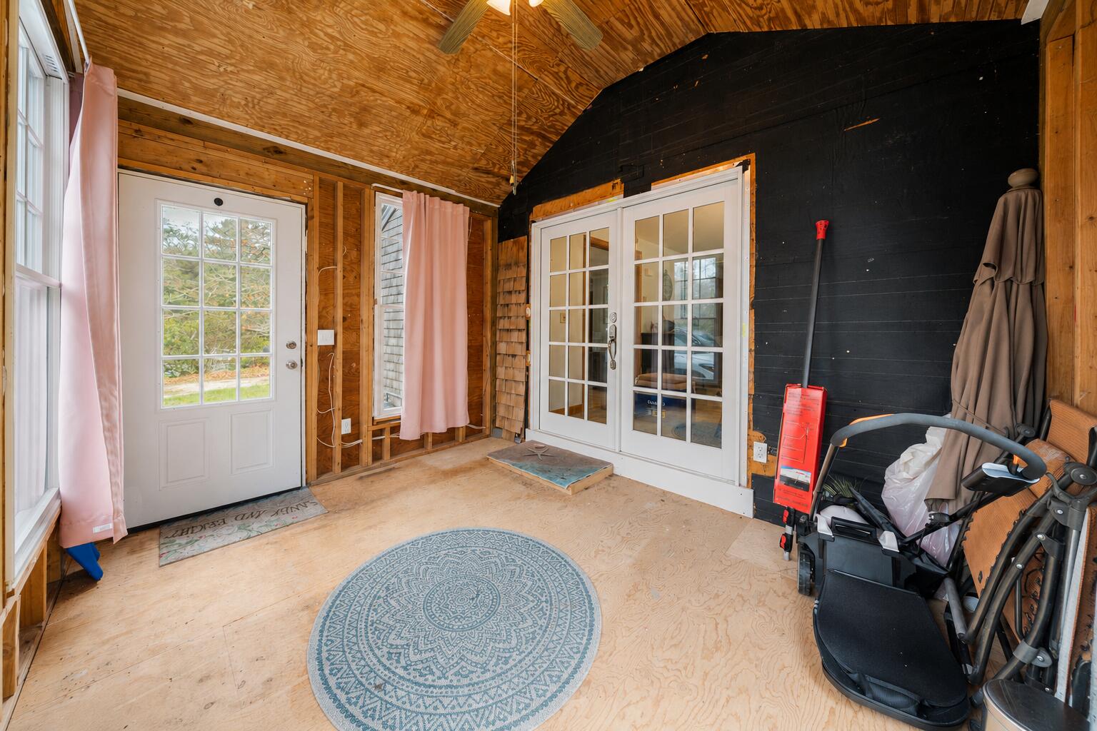 34 Newtown Road Sandwich MA 02563