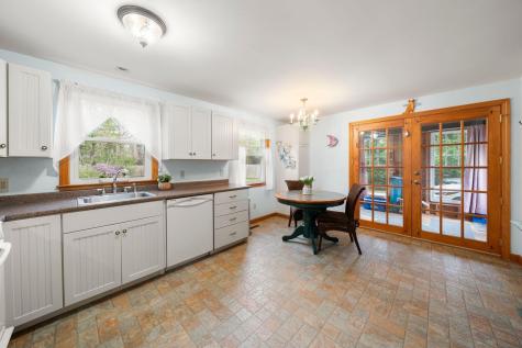 34 Newtown Road Sandwich MA 02563