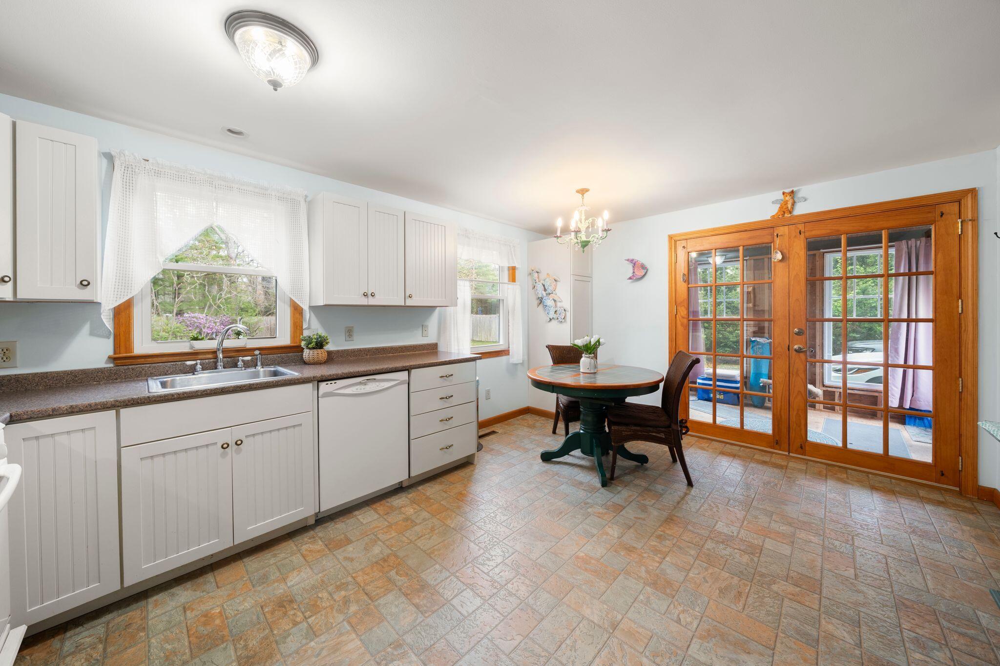 34 Newtown Road Sandwich MA 02563