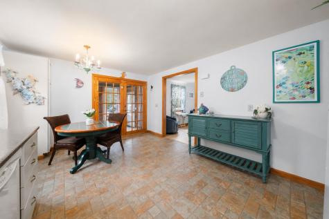 34 Newtown Road Sandwich MA 02563