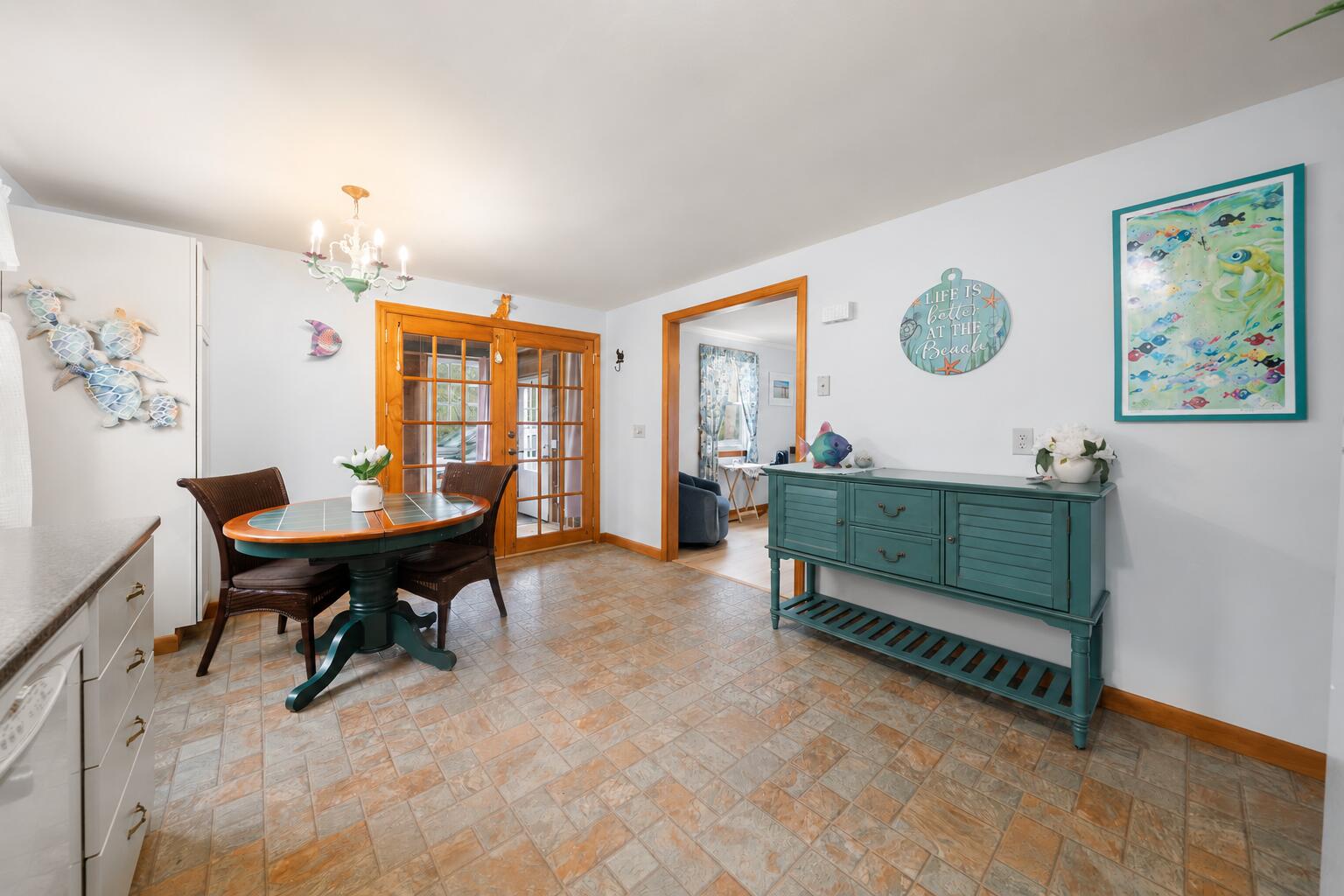 34 Newtown Road Sandwich MA 02563
