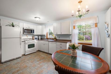 34 Newtown Road Sandwich MA 02563