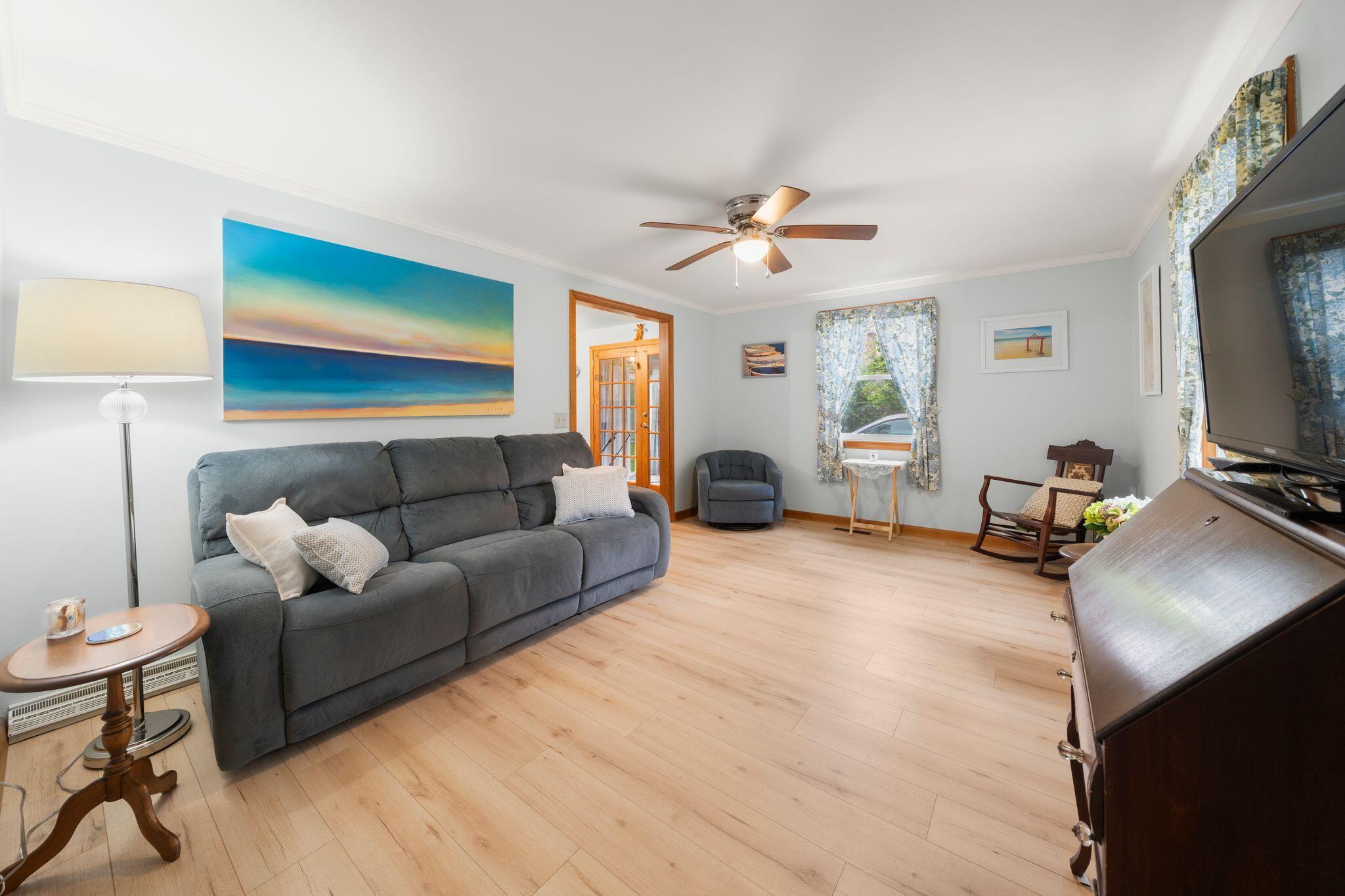 34 Newtown Road Sandwich MA 02563