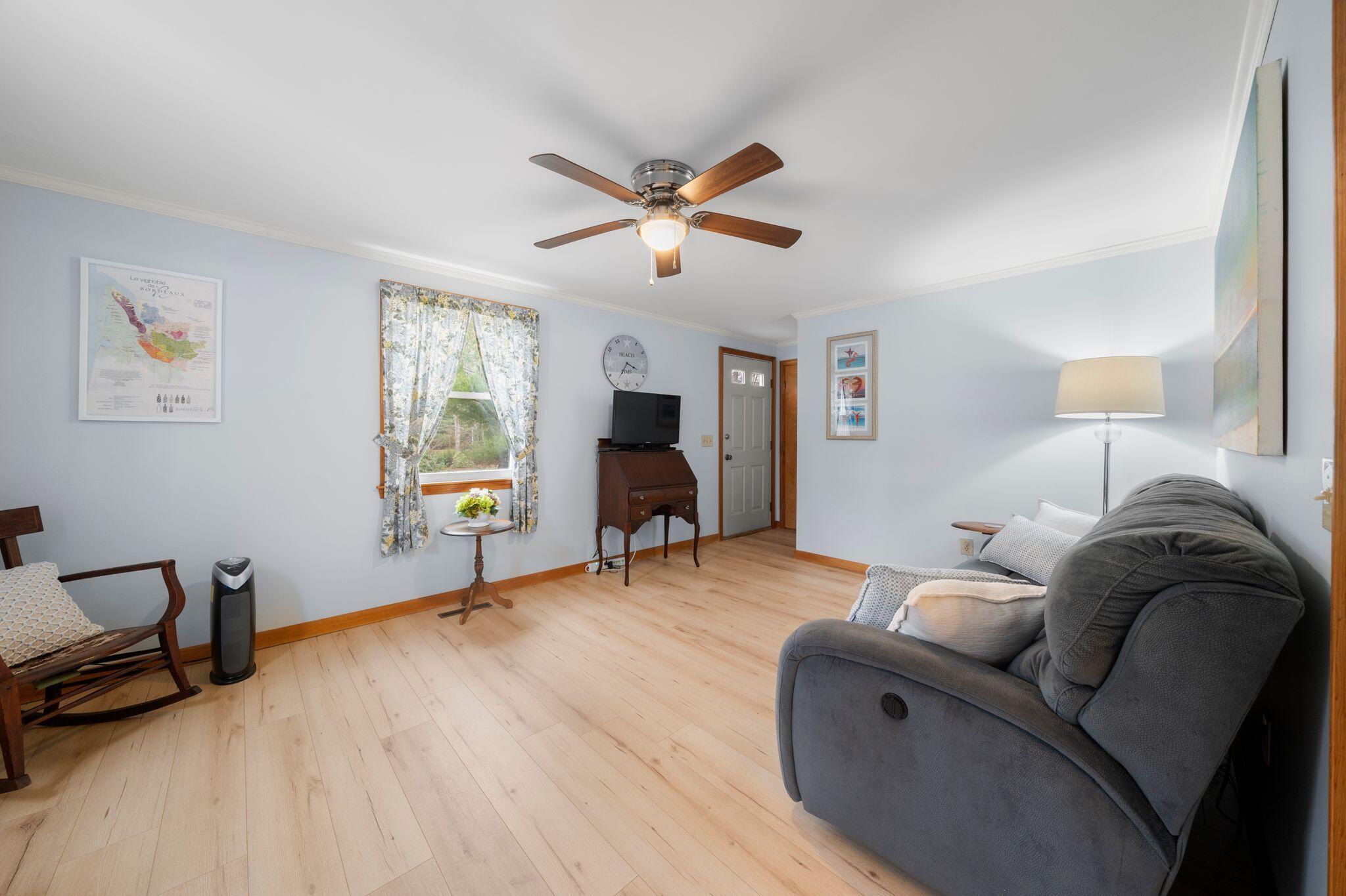 34 Newtown Road Sandwich MA 02563