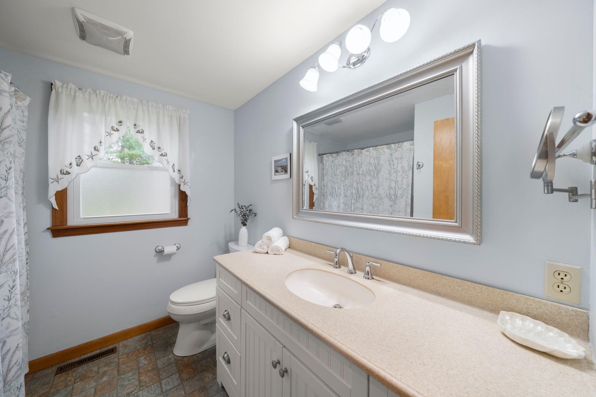 34 Newtown Road Sandwich MA 02563