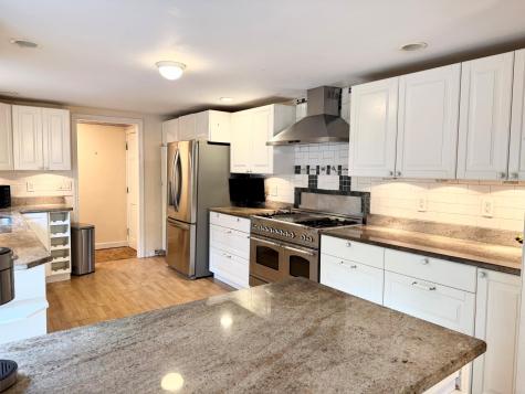 38 Mariners Lane Yarmouth MA 02675