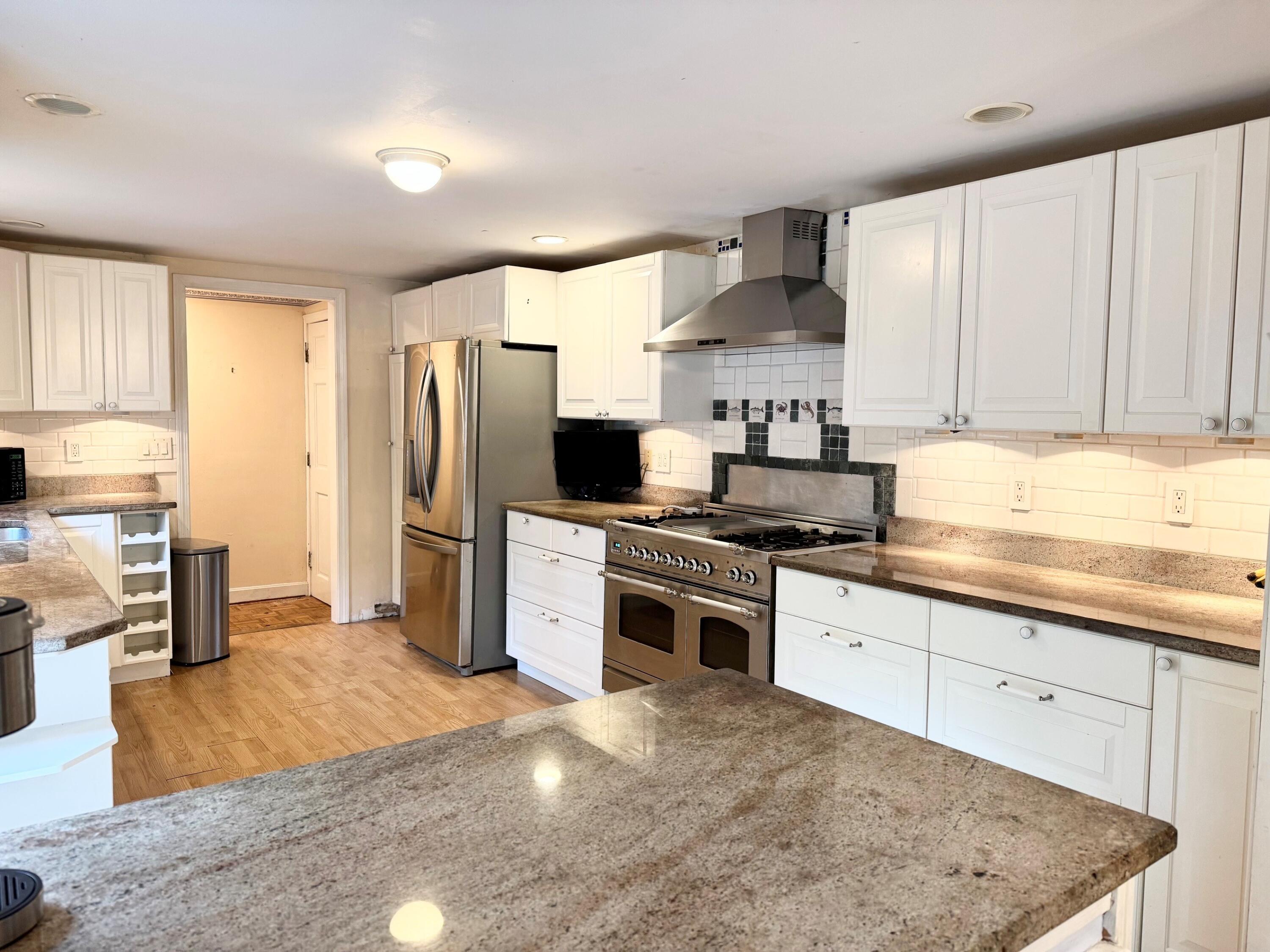 38 Mariners Lane Yarmouth Port MA 02675