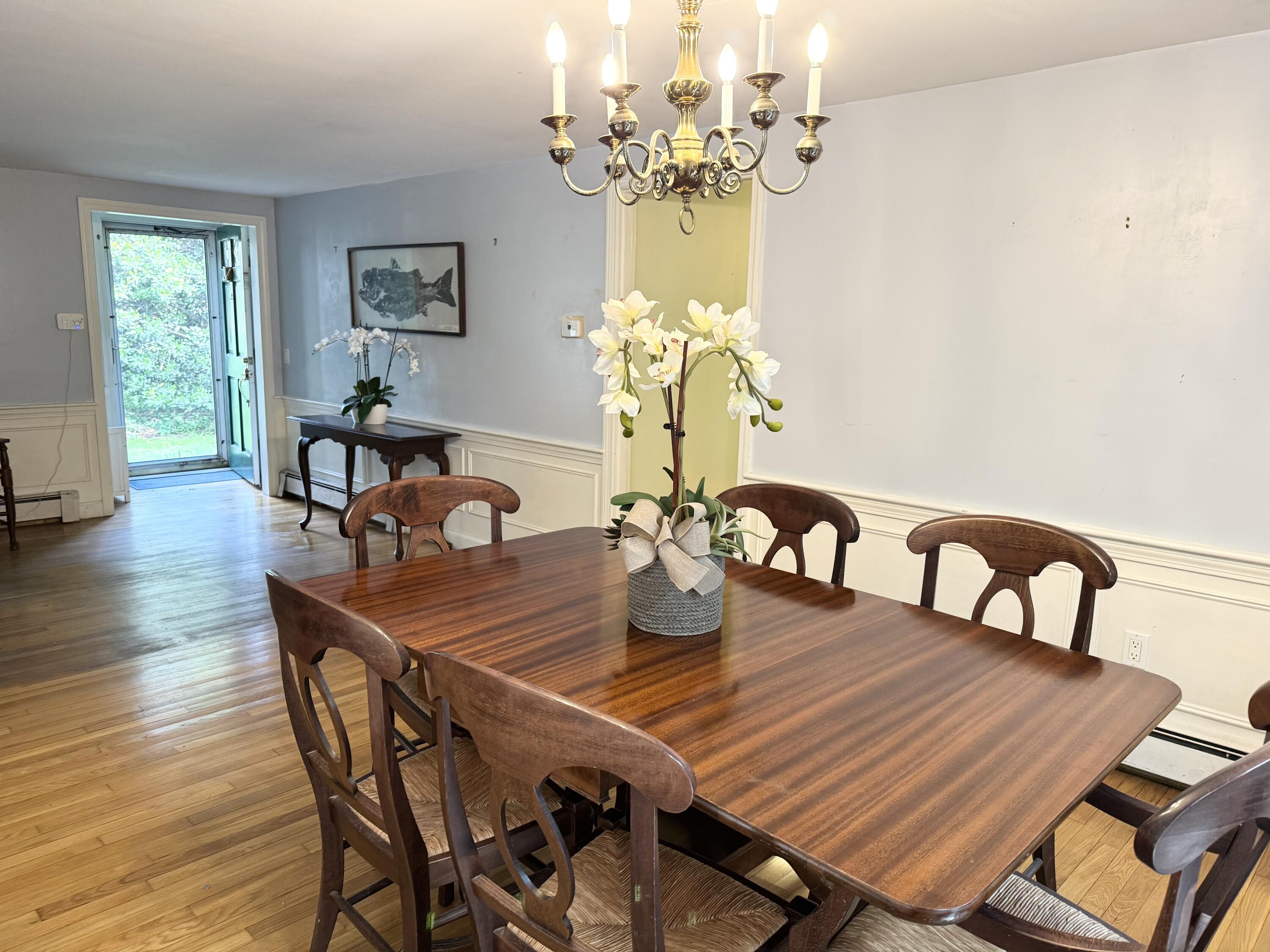 38 Mariners Lane Yarmouth Port MA 02675