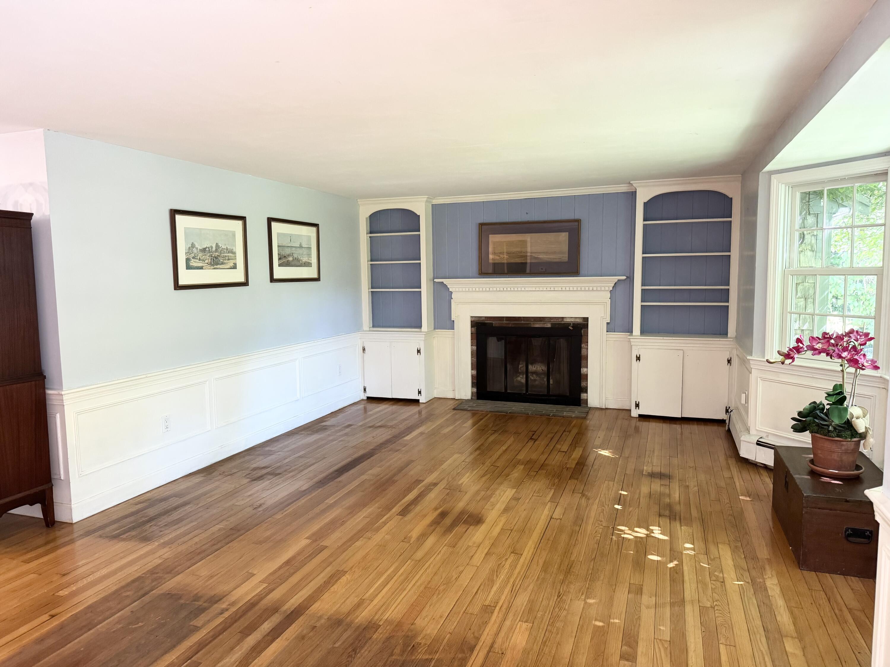 38 Mariners Lane Yarmouth Port MA 02675