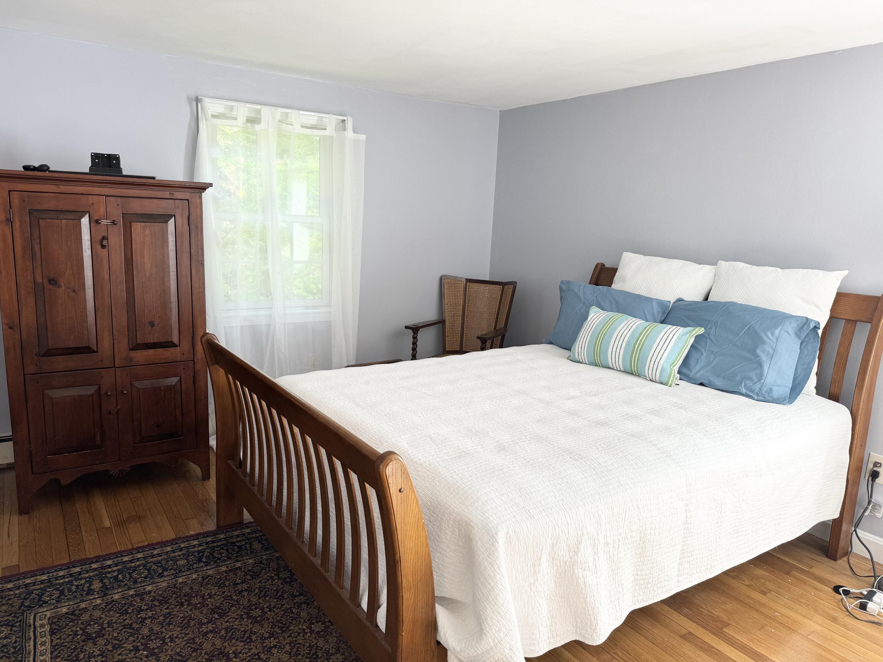 38 Mariners Lane Yarmouth Port MA 02675