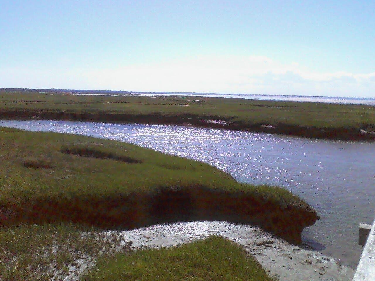 38 Mariners Lane Yarmouth Port MA 02675