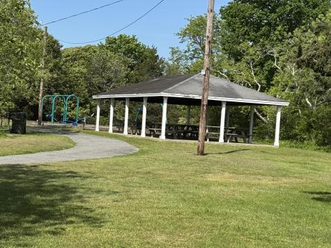 38 Mariners Lane Yarmouth MA 02675