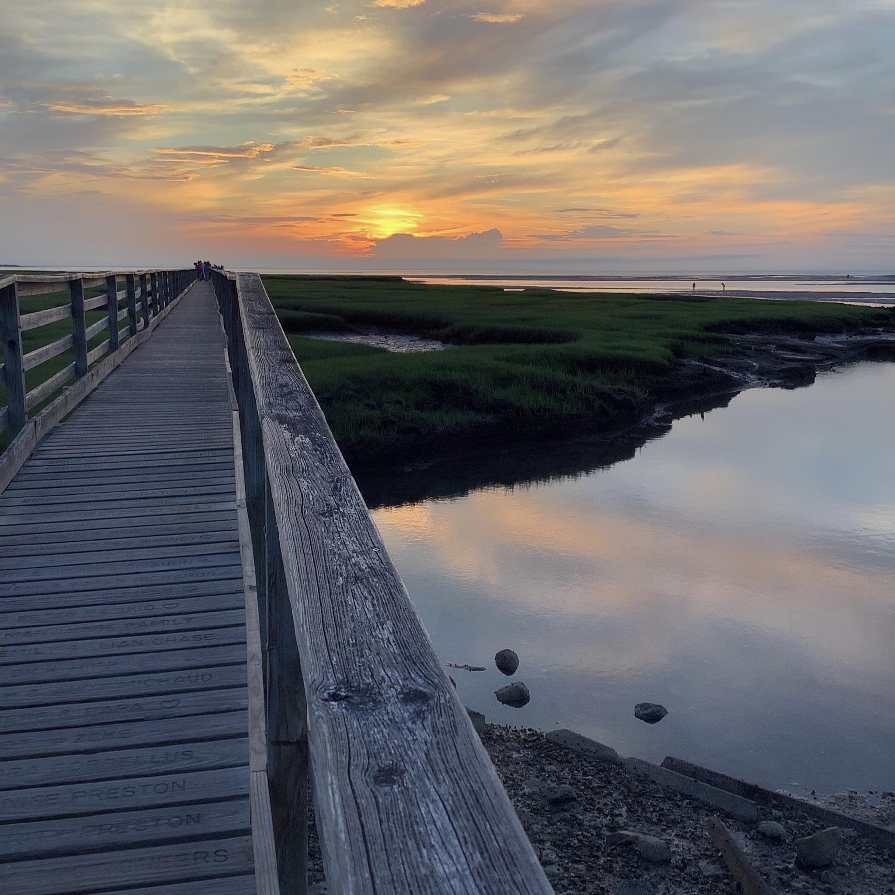 38 Mariners Lane Yarmouth Port MA 02675