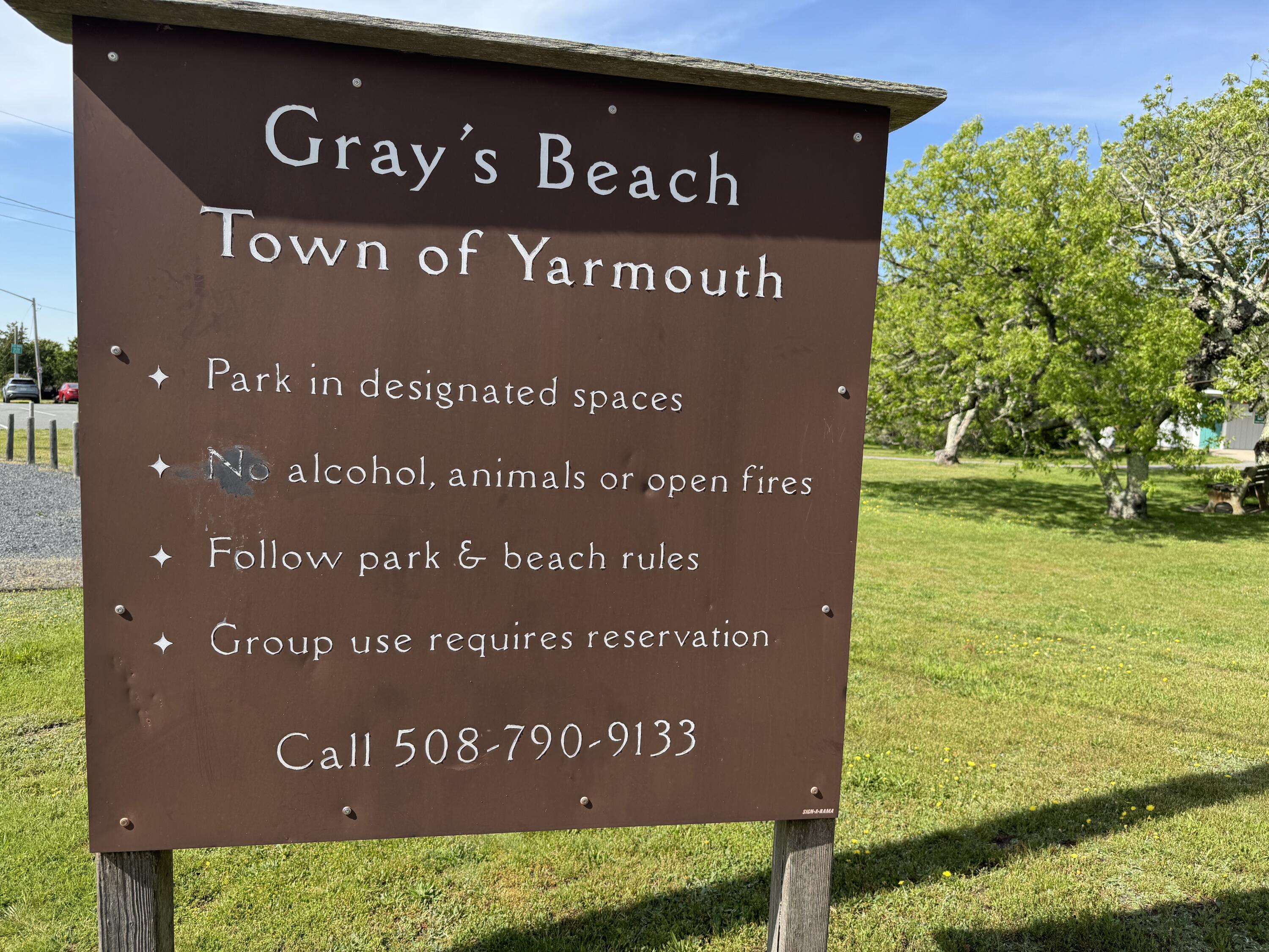 38 Mariners Lane Yarmouth Port MA 02675
