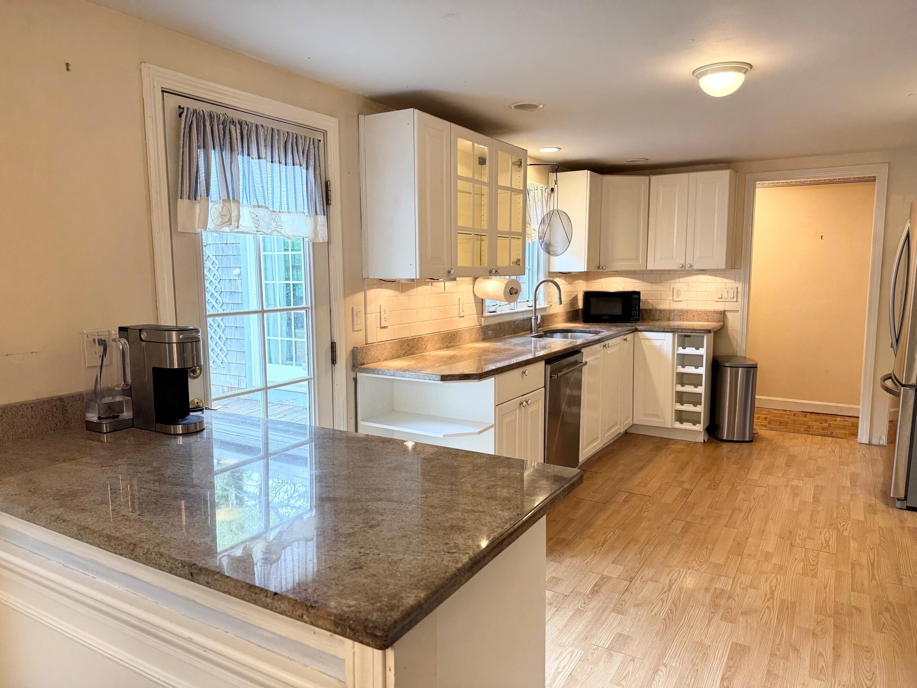 38 Mariners Lane Yarmouth Port MA 02675