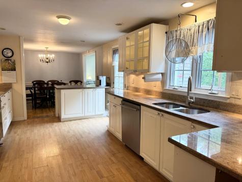 38 Mariners Lane Yarmouth MA 02675