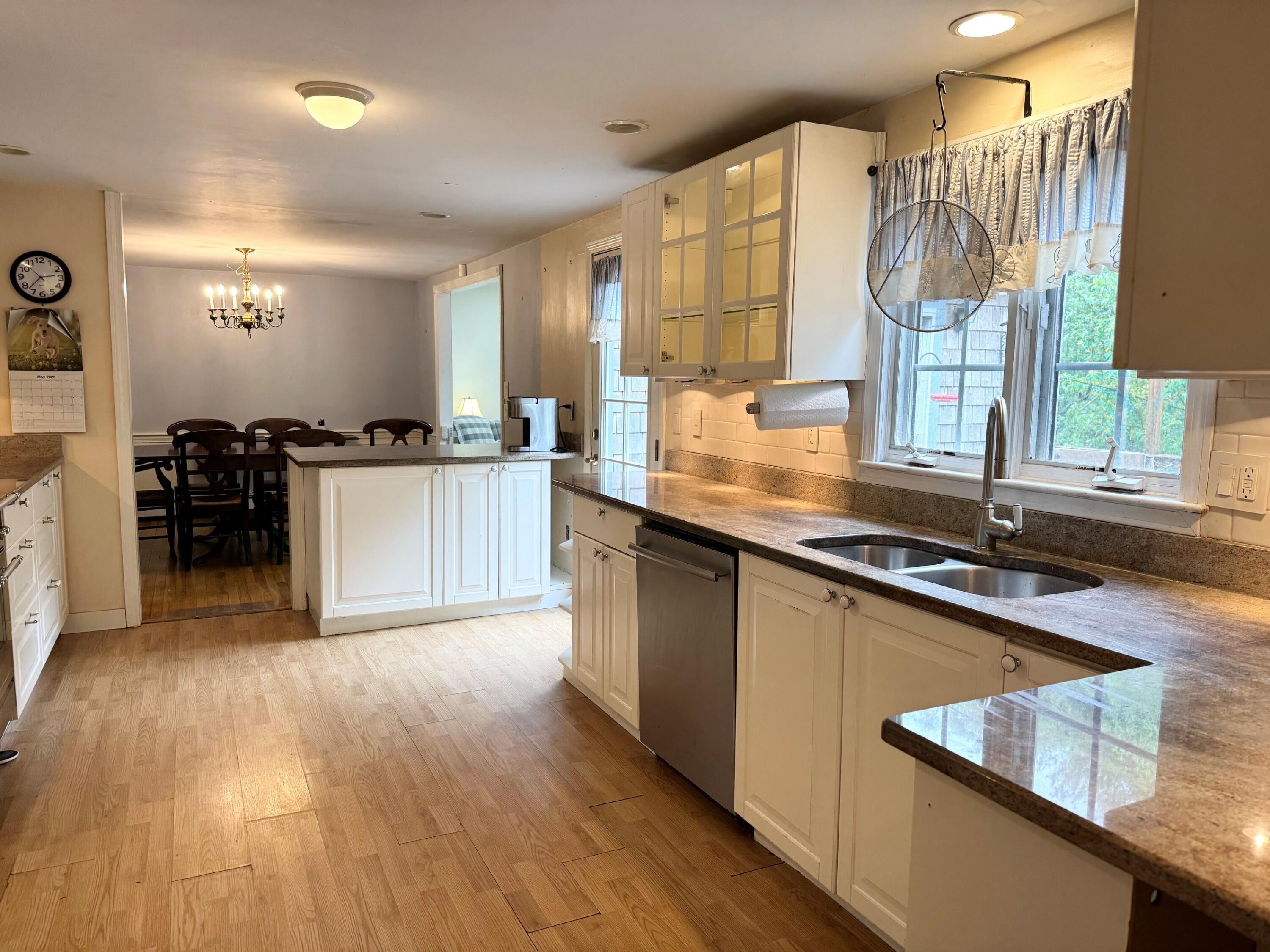 38 Mariners Lane Yarmouth Port MA 02675