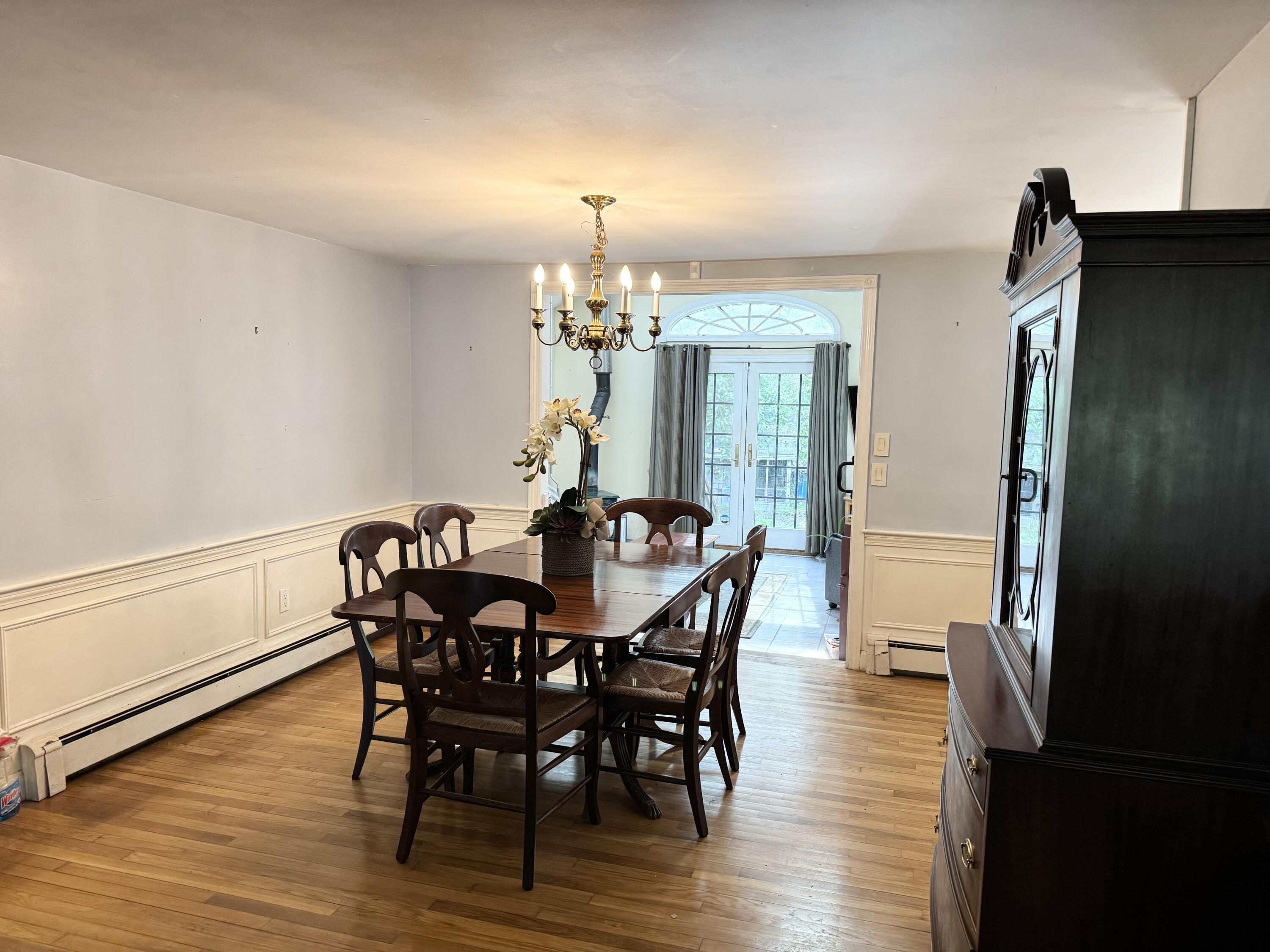 38 Mariners Lane Yarmouth Port MA 02675