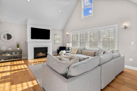 12 S Cedar Road Barnstable MA 02632