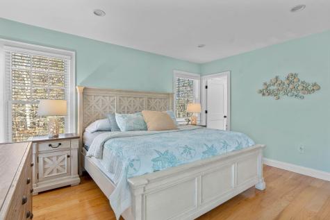 12 S Cedar Road Barnstable MA 02632