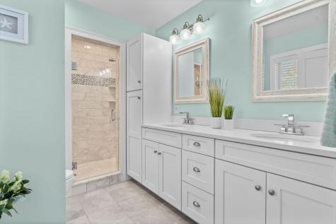 12 S Cedar Road Barnstable MA 02632