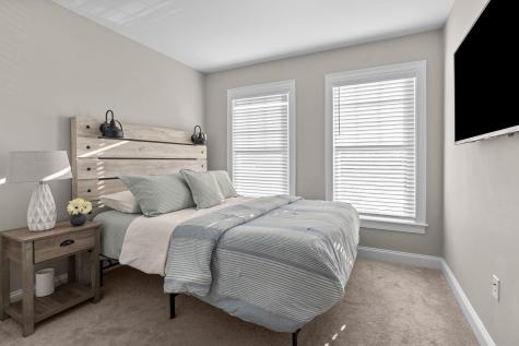 12 S Cedar Road Barnstable MA 02632