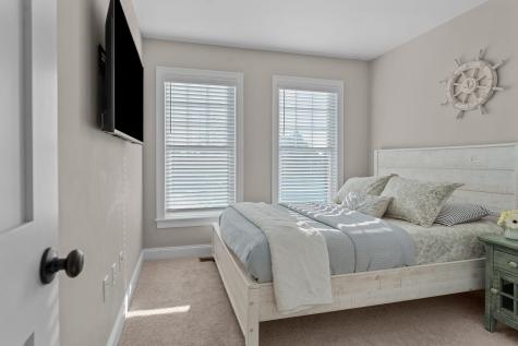 12 S Cedar Road Barnstable MA 02632