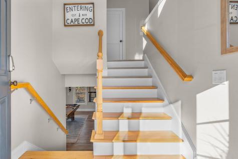 12 S Cedar Road Barnstable MA 02632