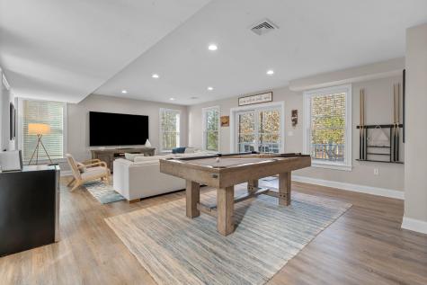 12 S Cedar Road Barnstable MA 02632