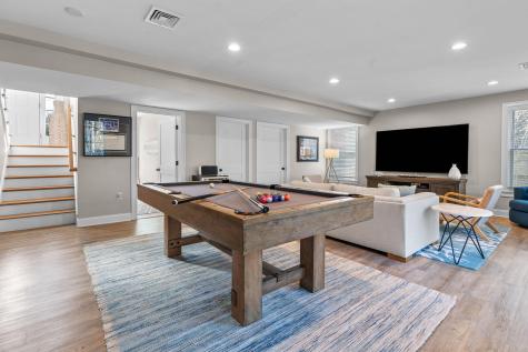 12 S Cedar Road Barnstable MA 02632