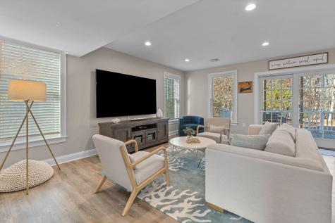 12 S Cedar Road Barnstable MA 02632