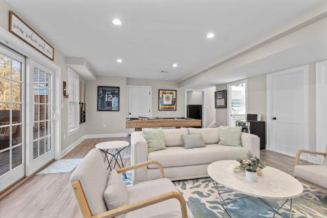 12 S Cedar Road Barnstable MA 02632