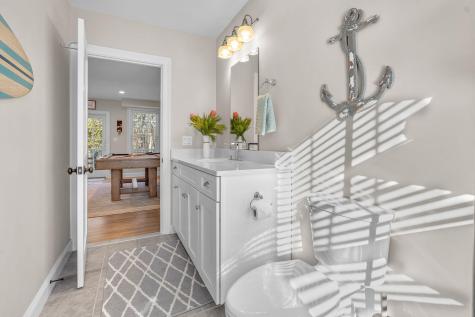 12 S Cedar Road Barnstable MA 02632