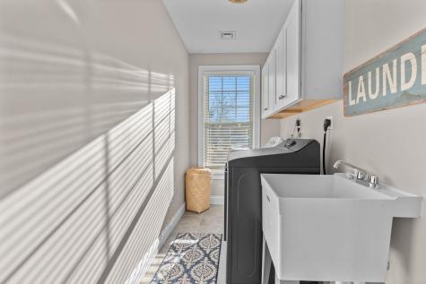 12 S Cedar Road Barnstable MA 02632