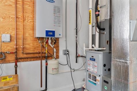 12 S Cedar Road Barnstable MA 02632