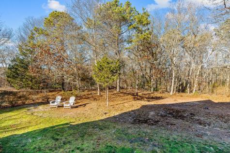 12 S Cedar Road Barnstable MA 02632