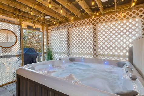 12 S Cedar Road Barnstable MA 02632