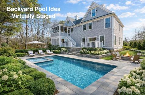 12 S Cedar Road Barnstable MA 02632